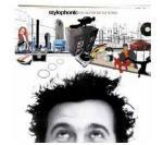 Beat Box Show - CD Audio di Stylophonic