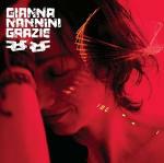 Grazie - CD Audio di Gianna Nannini