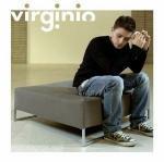 Virginio - CD Audio di Virginio