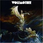 Wolfmother