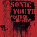 Rather Ripped - CD Audio di Sonic Youth