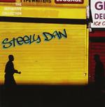 Steely Dan. The Definitive Collection