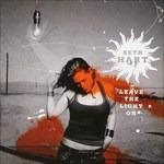 Leave the Light on - CD Audio di Beth Hart