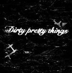 Waterloo to Anywhere - CD Audio di Dirty Pretty Things