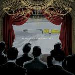 From Under the Cork - CD Audio di Fall Out Boy