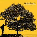 In Between Dreams - CD Audio di Jack Johnson