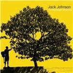 In Between Dreams - Vinile LP di Jack Johnson