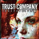 True Parallels - CD Audio di Trust Company