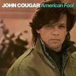 American Fool - CD Audio di John Cougar Mellencamp