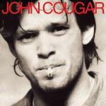 John Cougar - CD Audio di John Cougar Mellencamp