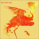 Bravery - CD Audio di Bravery