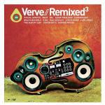 Verve Remixed 3 - CD Audio
