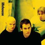 Lifehouse - CD Audio di Lifehouse