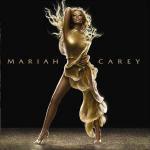 The Emancipation of Mimi (Limited Edition) - CD Audio di Mariah Carey