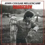 Scarecrow - CD Audio di John Cougar Mellencamp