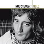 Gold - CD Audio di Rod Stewart