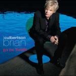 It's on Tonight (Import) - CD Audio di Brian Culbertson