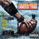 The Longest Yard (Colonna sonora)
