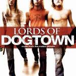 Lords of Dogtown (Colonna sonora) - CD Audio