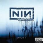 With Teeth (Limited Edition Digipack) - CD Audio di Nine Inch Nails