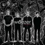 Make Believe - CD Audio di Weezer