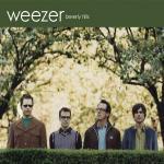 Beverly Hills - CD Audio Singolo di Weezer