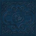 Cold Roses (Limited Edition Digipack) - CD Audio di Ryan Adams