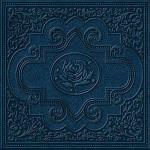 Cold Roses (Limited Edition Digipack) - CD Audio di Ryan Adams