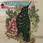Rebel, Sweetheart - CD Audio di Wallflowers