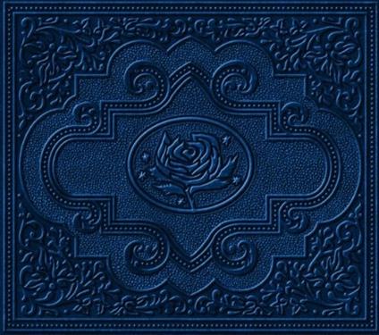 Cold Roses - CD Audio di Ryan Adams