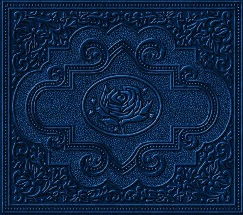 Cold Roses - CD Audio di Ryan Adams