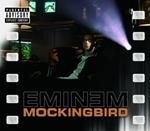 Mockingbird Pt2