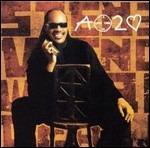 A Time to Love - CD Audio di Stevie Wonder