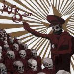The Unquestionable Truth part 1 (Limited Edition Ep 7 tracce + Bonus video) - CD Audio di Limp Bizkit