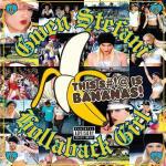 Hollaback Girl - CD Audio Singolo di Gwen Stefani