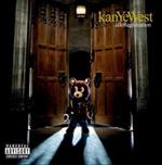 Late Registration