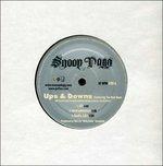 Ups & Downs - Vinile LP di Snoop Dogg