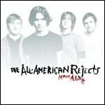 Move Along - CD Audio di All-American Rejects