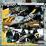 Anthrology: No Hit Wonders 1985-1991 - CD Audio di Anthrax