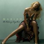 We Belong Together - CD Audio Singolo di Mariah Carey
