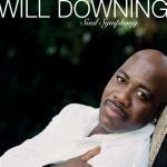 Soul Symphony - CD Audio di Will Downing