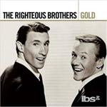 The Righteous Brothers Gold