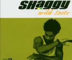 Wild 2nite - CD Audio Singolo di Shaggy