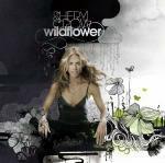 Wildflower (Deluxe Edition) - CD Audio + DVD di Sheryl Crow