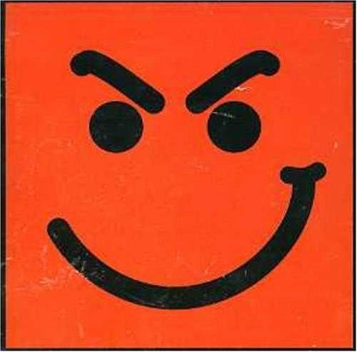 Have a Nice Day - CD Audio di Bon Jovi