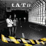 Dangerous & Moving - CD Audio di TATU