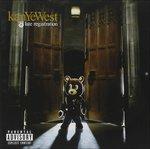 Late Registration