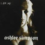 I Am Me - CD Audio di Ashlee Simpson