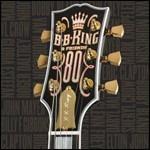 B.B. King & Friends - CD Audio di B.B. King
