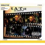 All About us - CD Audio Singolo di TATU